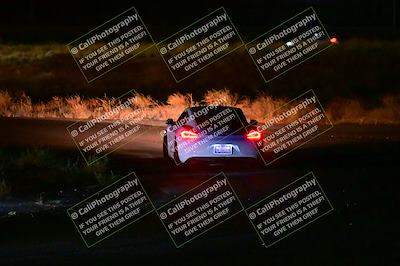 media/Jul-26-2024-Touge2Track (Fri) [[bbe30c5653]]/Pink (Intermediate)/Session 4 (Turns 10 and 11)/